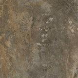 TrafficMaster White Travertine 12 in. x 12 in. Peel and Stick Vinyl Tile (30 sq. ft. / case)