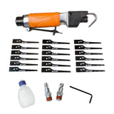 Reciprocating Air Saw - Super Arbor
