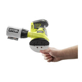 18-Volt ONE+ Cordless 5 in. Random Orbit Sander (Tool-Only)