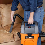 1-7/8 in. Crevice Tool Accessory for RIDGID Wet/Dry Shop Vacuums - Super Arbor
