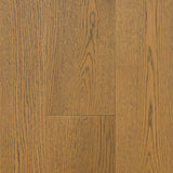 Lifeproof Whitney White Oak 1/4 in. T x 6.5 in. W Click Lock Engineered Hardwood Flooring (606.8 sq. ft./pallet)