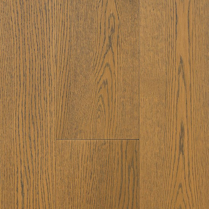 Lifeproof Whitney White Oak 1/4 in. T x 6.5 in. W Click Lock Engineered Hardwood Flooring (606.8 sq. ft./pallet)