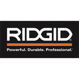 12 Amp Corded 6-1/2 in. Magnesium Compact Framing Circular Saw