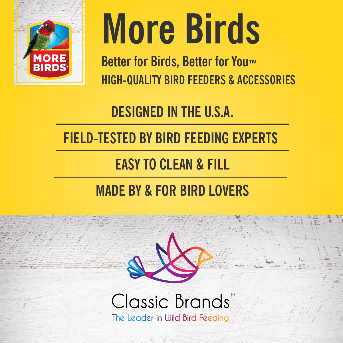 7989636e-b48b-49ad-87d3-b159b26eafa5.ba4c1a1a56db2677a1bab5aeb1f66668_965438343.png