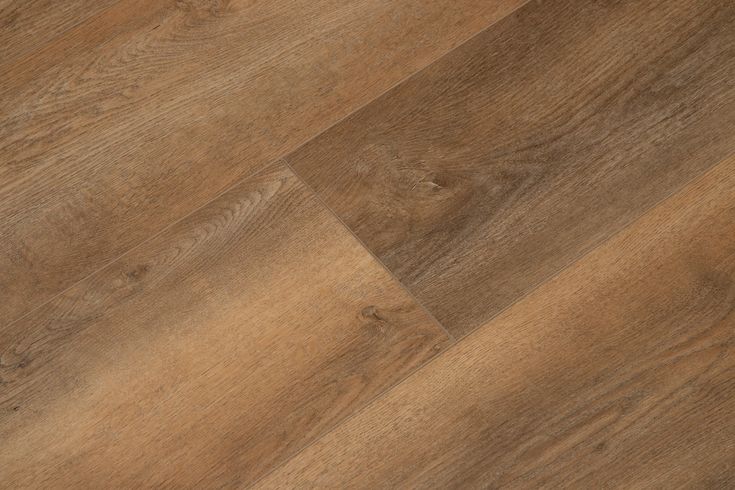 CALI Legends Outrigger Oak 12-mm x 9-in W x 60-in L Water Resistant Interlocking Luxury Vinyl Plank Flooring (22.44-sq ft/case)
