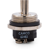 1650-Watt 120-Volt Screw-In Water Heater Element High Watt Density - Super Arbor