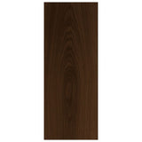 Wolf Creek Oak 22 MIL x 8.7 in. W x 48 in. L Waterproof Click Lock Luxury Vinyl Plank Flooring (561.7 sq. ft./pallet)