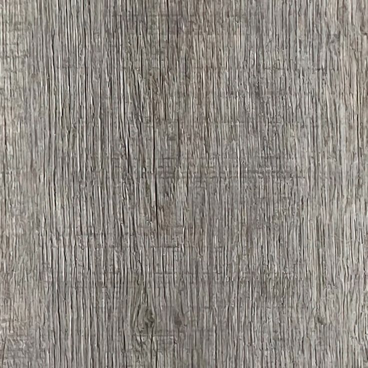 CALI Aqua Tough XL Seaswept Oak 0.33-in T x 1.77-in W x 72.83-in L Vinyl Reducer