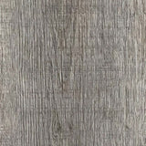 CALI Aqua Tough XL Seaswept Oak 0.33-in T x 1.77-in W x 72.83-in L Vinyl Reducer