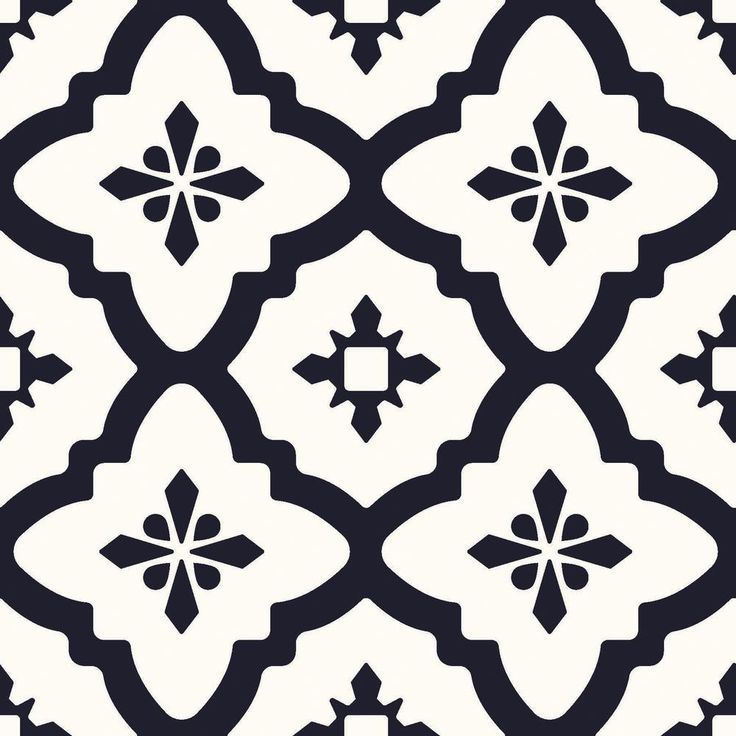 FloorPops Comet Peel and Stick Floor Tiles, 12 in x 12 in, Pack of 20 Tiles (Covers 20 sq ft)