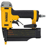 6 Gal. Heavy-Duty Pancake Electric Air Compressor and 18-Gauge Brad Nailer Combo Kit with Bonus Pin Nailer - Super Arbor