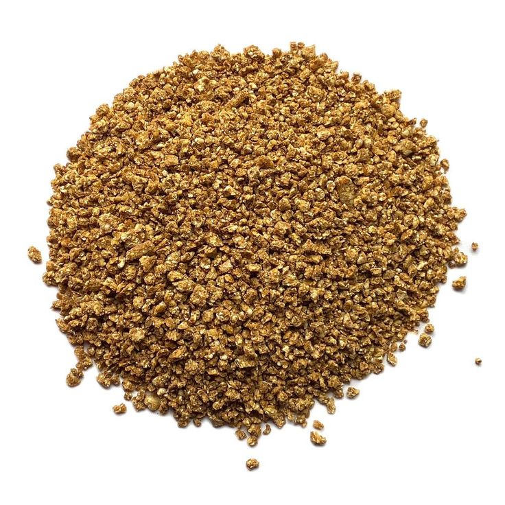 Purely Organic Products 25 lb. Lawn Food Fertilizer