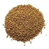 Purely Organic Products 25 lb. Lawn Food Fertilizer
