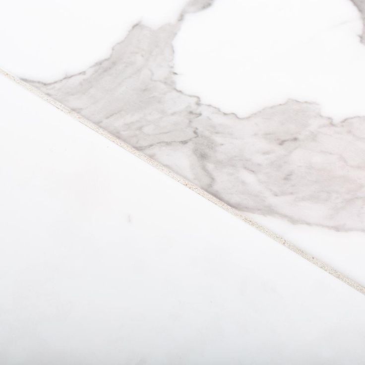 Jeffrey Court Winters Peak White 9.75 in. x 21.625 in. Glossy Ceramic Wall Tile (14.80 sq. ft./Case)