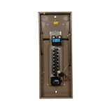 CH 200 Amp 42-Circuit Indoor Main Breaker Loadcenter with Surge Protection - Super Arbor