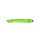 Westcott Full Size Retractable Ceramic Utility Box Cutter