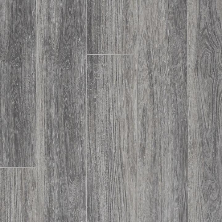 Ocean View Oak Water-Resistant Laminate