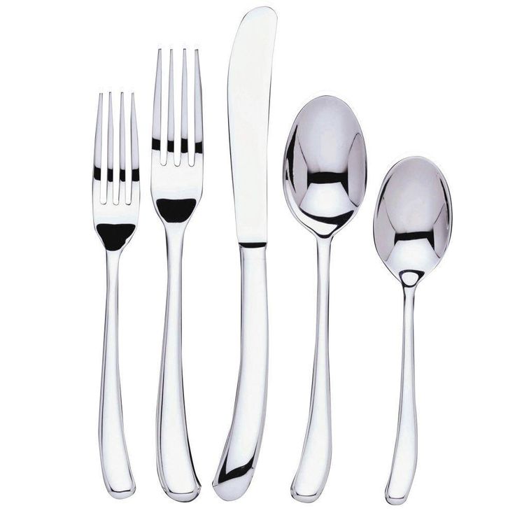 Sea Drift 20-Piece Service for 4