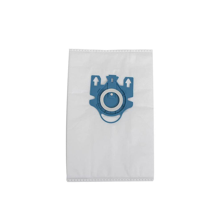 8 Vacuum Bags Set, Includes 2 Motor and 2 Air Filters for Miele - Super Arbor