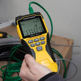 Scout Pro 3 Tester Kit - Super Arbor