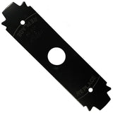 RYOBI 8 in. Replacement Edger Blade