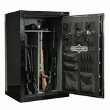 General Series General 41 Gun and Home Safe - Super Arbor
