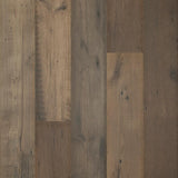 Pergo Outlast+ Waterproof Dockside Grey Oak 10 mm T x 7.48 in. W x 54.33 in. L Laminate Flooring (16.93 sq. ft. / case)