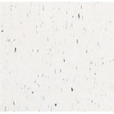 Armstrong Imperial Texture VCT 12 in. x 12 in. Blue Dreams Standard Excelon Commercial Vinyl Tile (45 sq. ft. / case) - Super Arbor