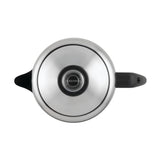 8-Cup Stainless Steel Percolator