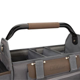 18 in. Professional Tote or Tool Bag - Super Arbor