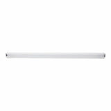 Philips 20-Watt T12 2 ft. Fluorescent Linear Plant and Aquarium Grow Tube Light Bulb (6-Pack)