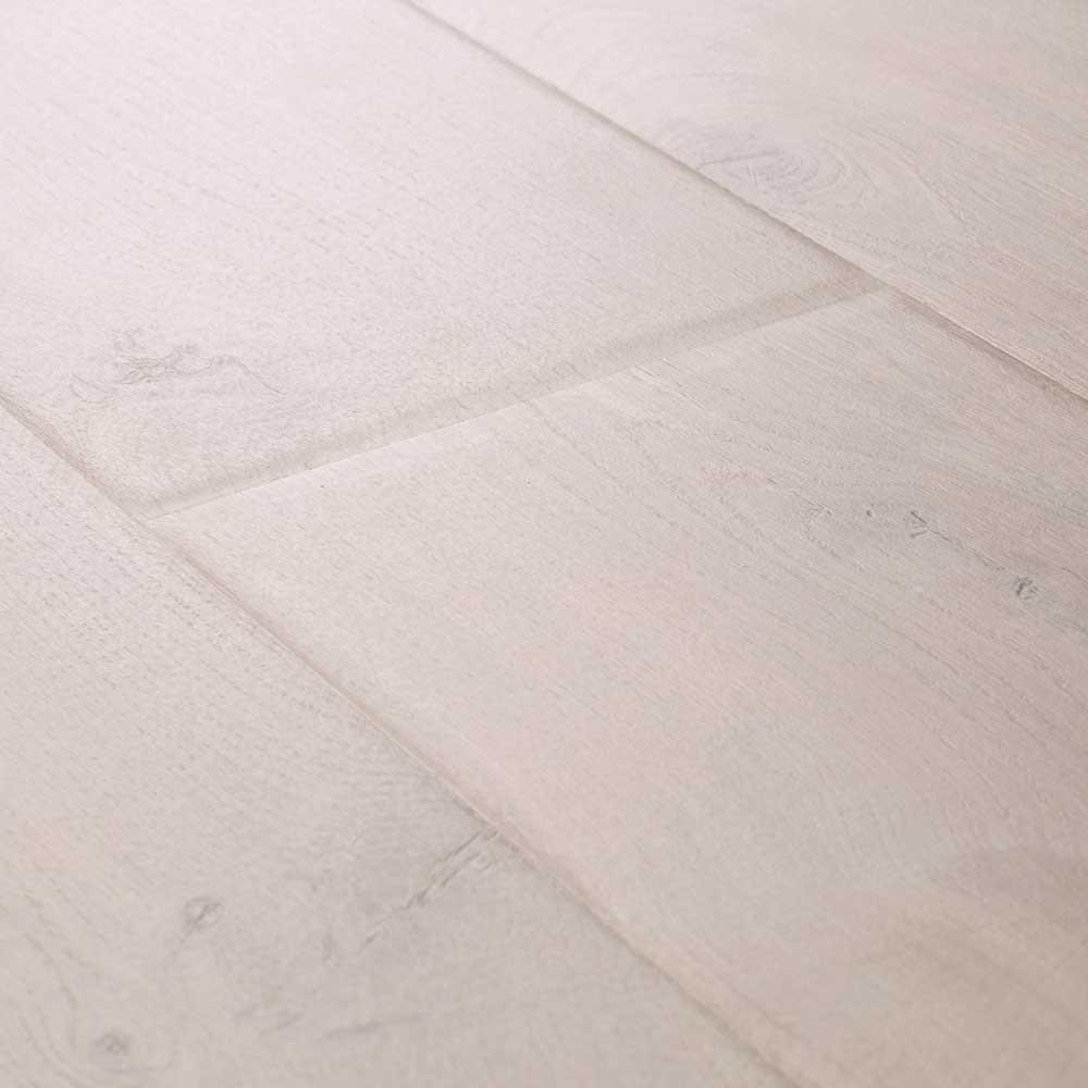 Pergo Outlast+ Waterproof Graceland Oak 10 mm T x 7.48 in. W x 54.33 in. L Laminate Flooring (1015.8 sq. ft. / pallet)
