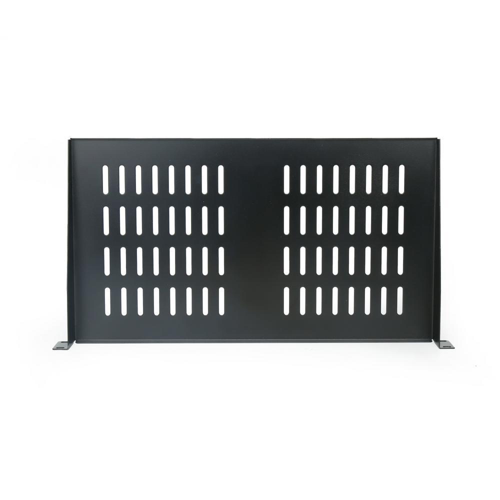 Universal Cantilever Rack Shelf - Super Arbor