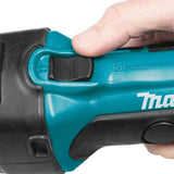 18-Volt LXT Lithium-Ion Cordless 1/4 in. Compact Die Grinder (Tool-Only)