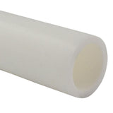 3/4 in. x 500 ft. White PEX Pipe - Super Arbor