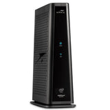 SURFboard SBG8300 DOCIS 3.1 Wireless Cable modem and Dual-Band Wi-Fi Router - Super Arbor