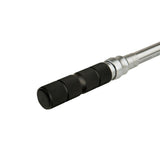 1/2 in. Drive 48T Torque Wrench (30 ft./lbs. to 250 ft./lbs.) - Super Arbor