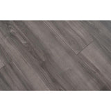 Chapel Creek Ash 12mm Thick x 8.03 in. Wide x 47.64 in. Length Laminate Flooring (15.94 sq. ft. / case)
