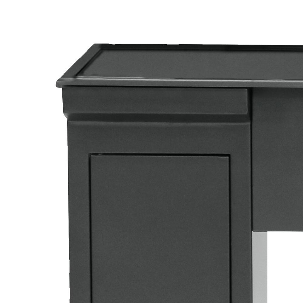 BDB-929 Stand - Super Arbor