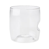 10 oz. Old Fashioned ABS Plastic Whiskey Glass (Set of 4)