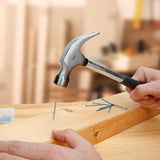 WORKPRO 199-Piece Home Repair Tool Kit