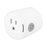SmartThings Outlet 2.0 - Super Arbor