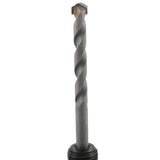 BIG HAWG Carbide Hole Saw Kit (10-Piece) - Super Arbor