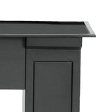 BDB-929 Stand - Super Arbor
