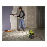 RYOBI 18V ONE+ Hybrid 20-Watt LED Work Light (Tool-Only)