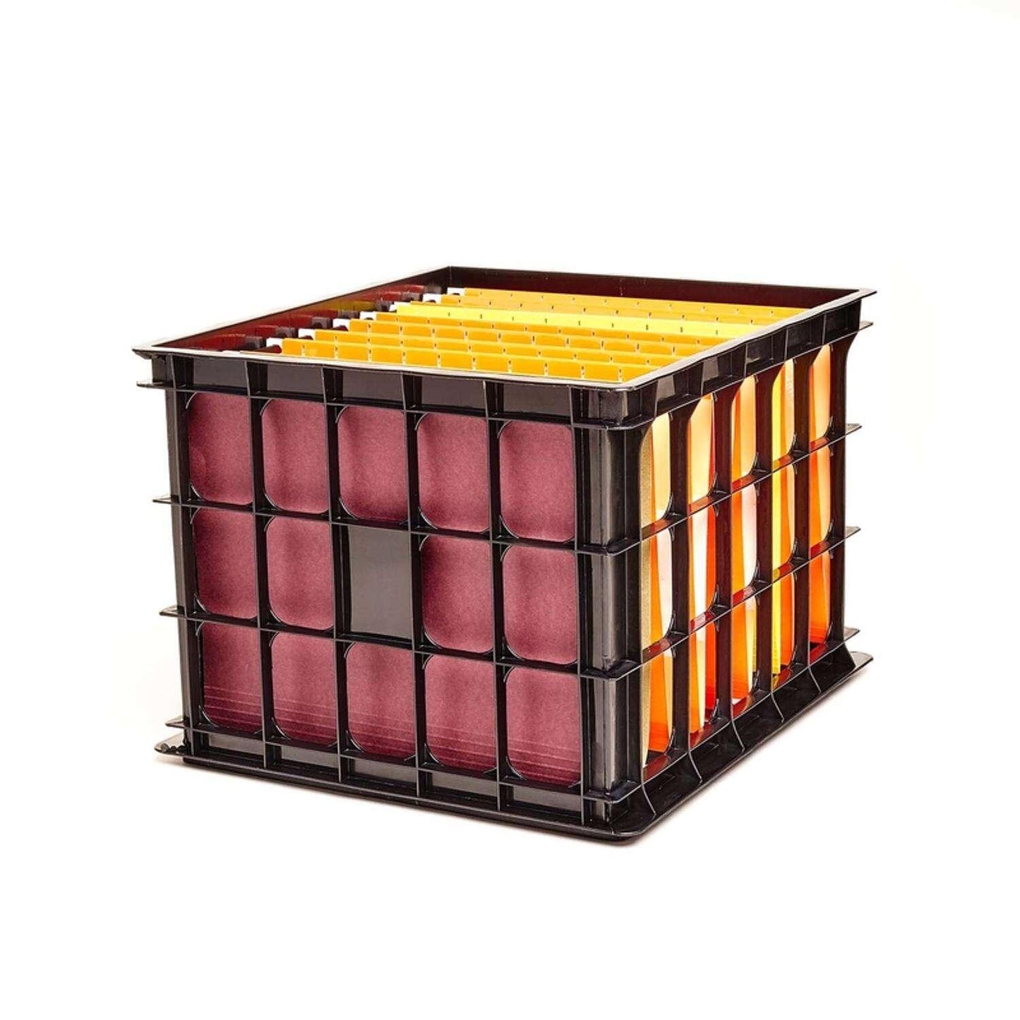 7b64262c-5b2d-4d48-a6a5-7a27c16431c0_quality=60&_mzcb=_1649148331752_120002755