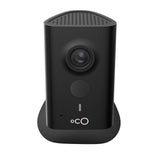 HD 960p Indoor Video Surveillance Security Camera with SD Card, Cloud Storage, 2-Way Audio and Remote Viewing - Super Arbor