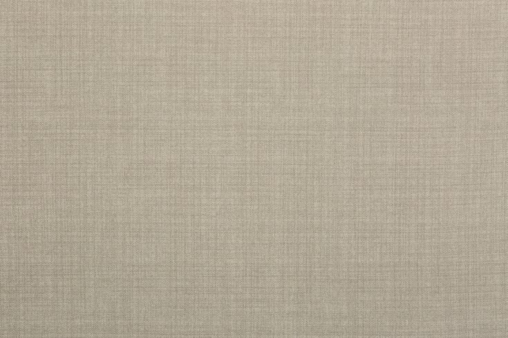 Style Selections Valleydale Texture Neutral Seat Pad
