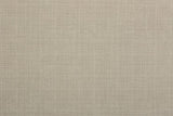 Style Selections Valleydale Texture Neutral Seat Pad