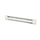 48 in. 1000-Watt Electric Baseboard Heater - Super Arbor